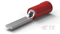 All Parts Tools and Supplies Wire, Cable Tools 131443 by TE Connectivity